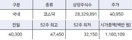 69d640c671d62d72c6c1390784ace7bc_1722388314_3827.png 69d640c671d62d72c6c1390784ace7bc_1722388314_3827.png