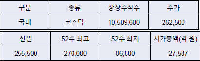 98c5acdb6bd0bd41474efddb471dd574_1735543364_5157.png 98c5acdb6bd0bd41474efddb471dd574_1735543364_5157.png