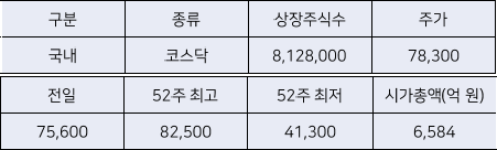 2ec1d7392d27c34319a750b6392e7ca9_1738559431_7285.png 2ec1d7392d27c34319a750b6392e7ca9_1738559431_7285.png